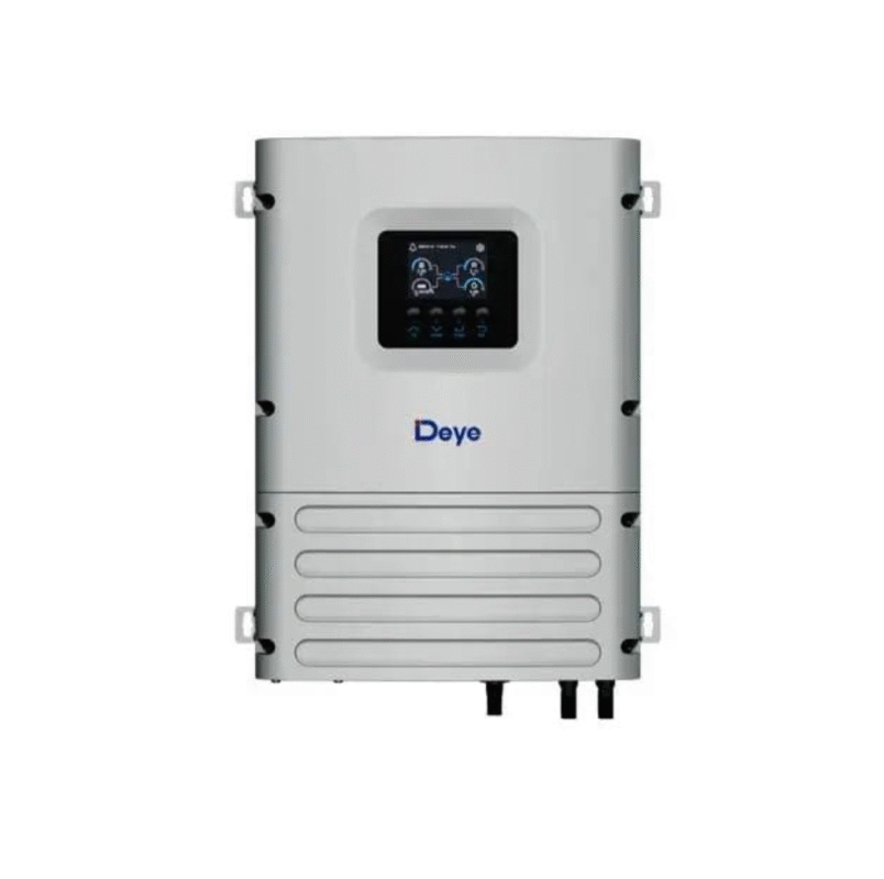 deye-6kw-off-grid-single-phase-inverter-powerfluxmall